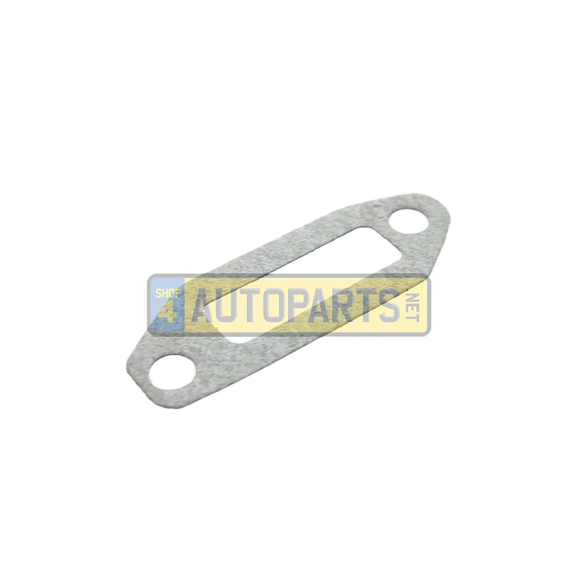 Joint Washer Thermo Housing: 90511958. Land Rover Parts for Defender. Reproduction UK