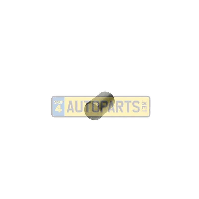 Dowel: 90602202. Land Rover Parts for Defender, Discovery, Range Rover. Reproduction UK