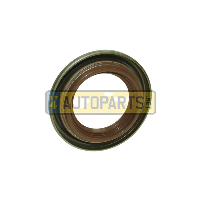 Oil Seal Pinion - Salisbury Axle (Made f: AAU3381G. Land Rover Parts for Defender, Series. Top Quality SKF