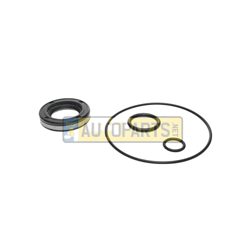 Power Steering Repair Kit: ABU7142. Land Rover Parts for Defender, Range Rover. Top Quality Corteco