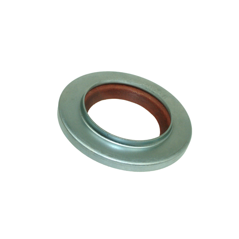 Pinion Oil Seal: AEU2515. Land Rover Parts for Defender. Top Quality EAC