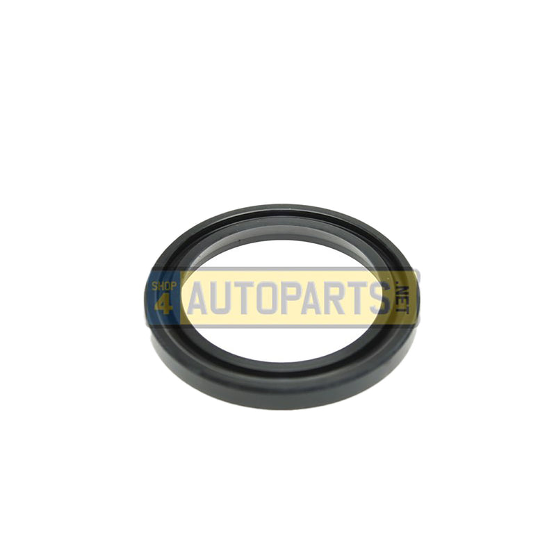 Oil Seal: AEU4024. Land Rover Parts for Defender. Top Quality EAC