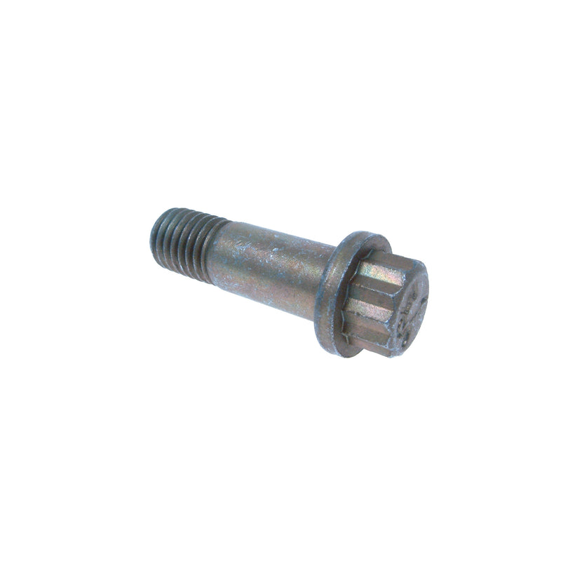 Front Caliper Retaining Bolt M12: AFU1031. Land Rover Parts for Defender, Range Rover. Top Quality OEM