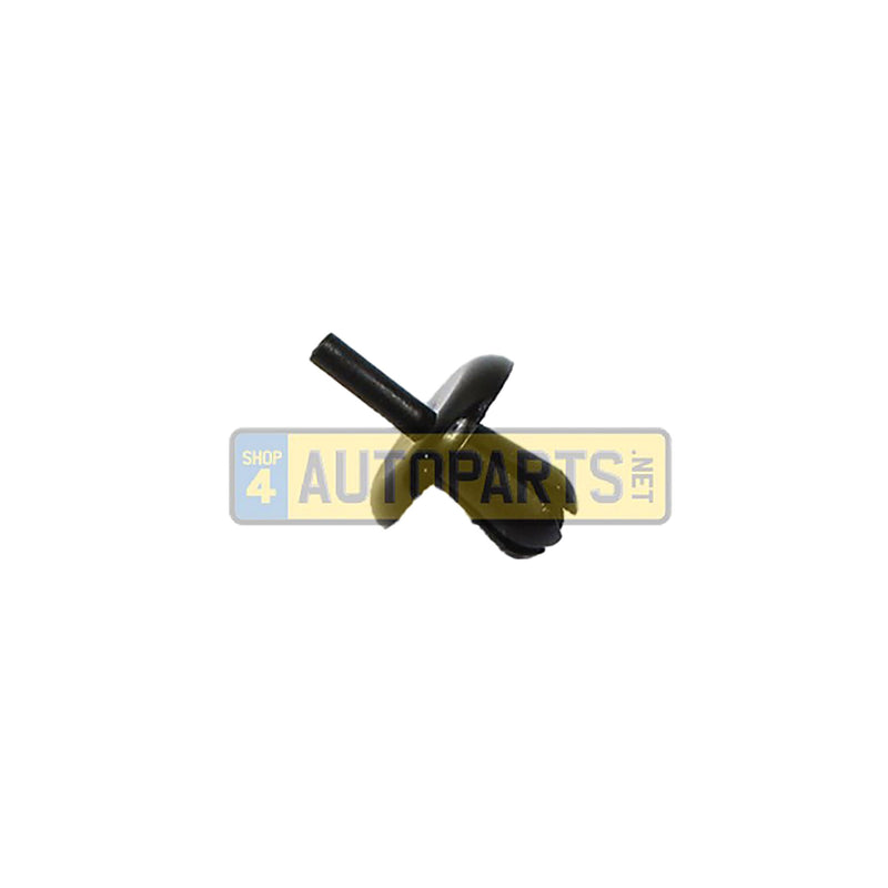 Rivet: AFU1075. Land Rover Parts for Defender. Top Quality EAC