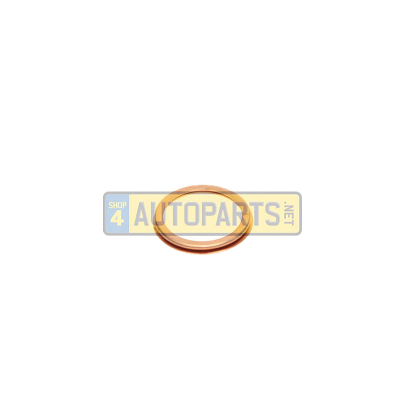 Washer: AFU1890L. Land Rover Parts for Defender, Discovery, Range Rover. Reproduction OEM