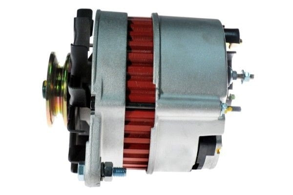 Alternator 75A 300: AMR4249H. Land Rover Parts for Defender. Top Quality Hella