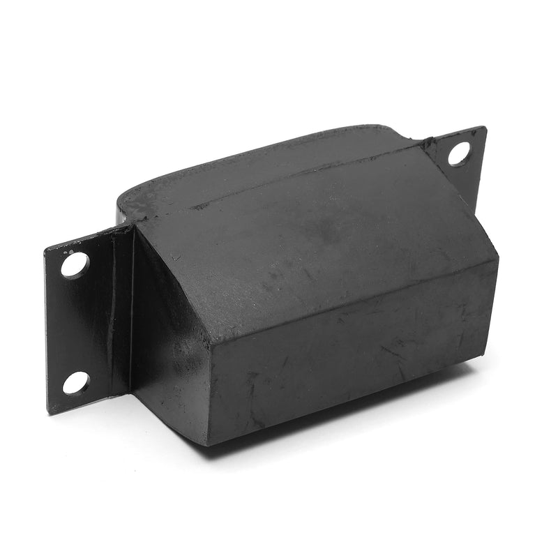 Bump Stop Front: ANR4188. Land Rover Parts for Defender, Discovery. Top Quality EAC