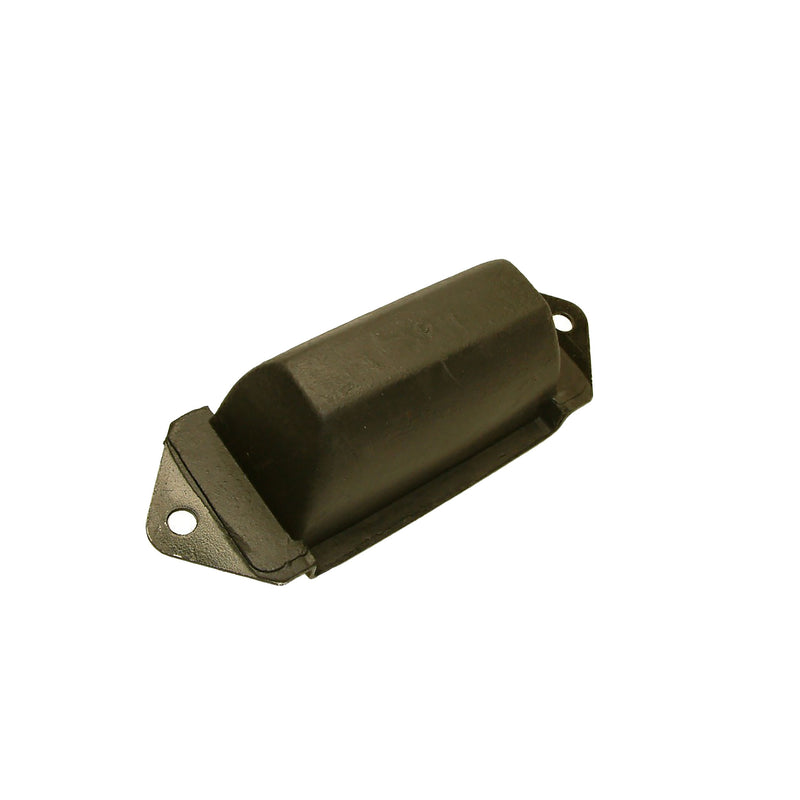 Bump Stop Rear &: ANR4189. Land Rover Parts for Defender, Discovery. Top Quality EAC