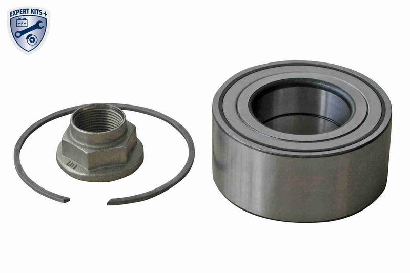 Front/Rear Wheel Bearing to (v)1A999999: ANR5861V. Land Rover Parts for Freelander. Good Quality Vaico