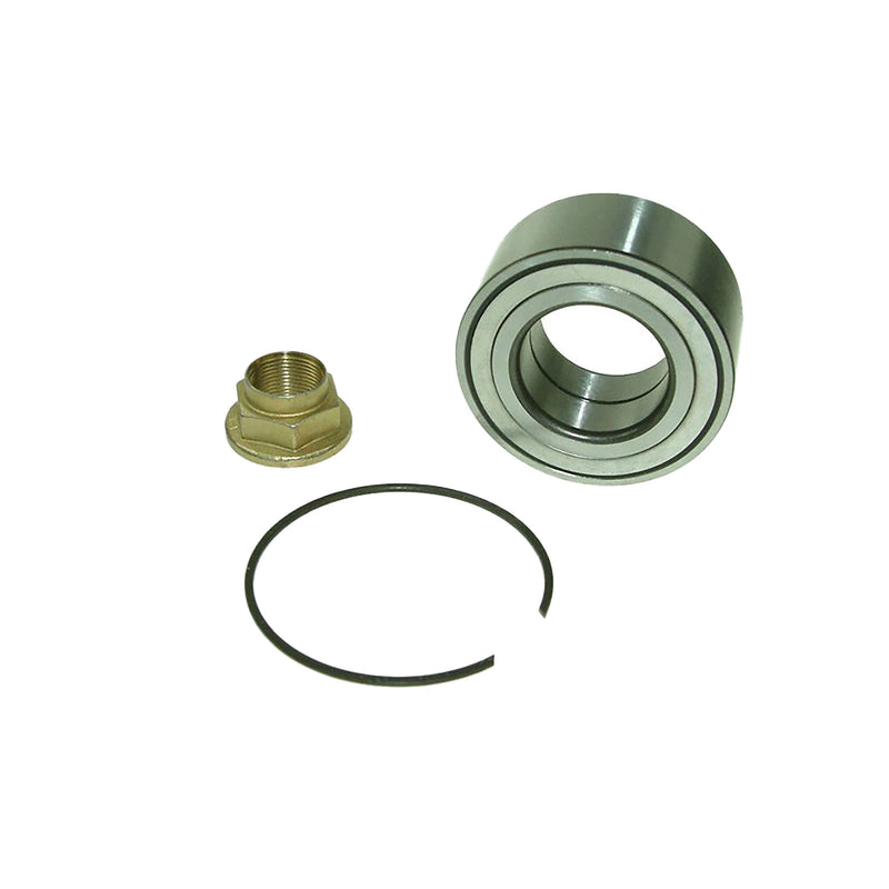 Bearing Hub To 1A999999: ANR5861. Land Rover Parts for Freelander. Top Quality EAC