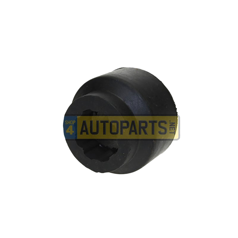 Radius Arm Bush: ANR6971. Land Rover Parts for Defender. Reproduction UK