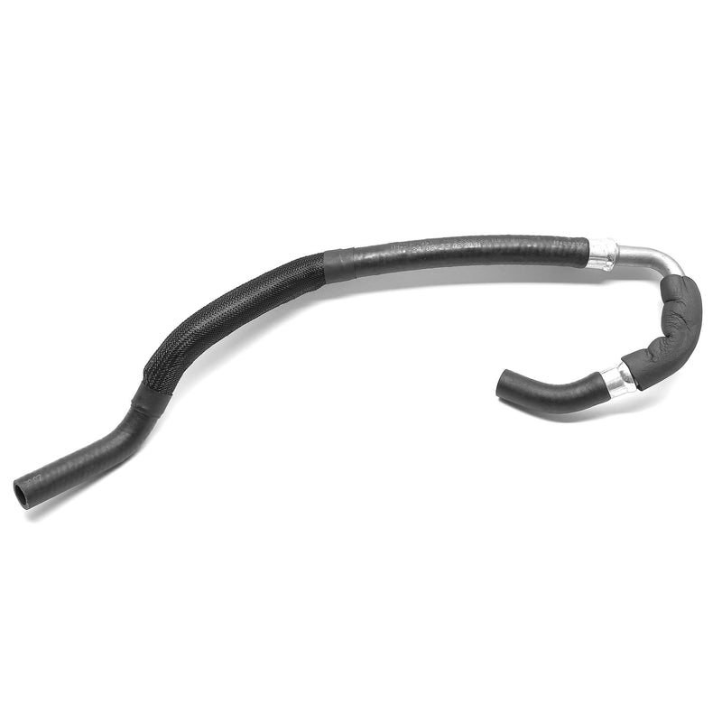 Power Steering Reservoir to Pump Hose: ANR6974. Land Rover Parts for Discovery. Top Quality Meyle