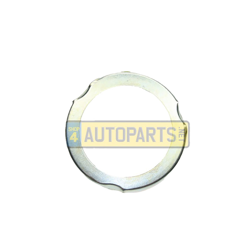 Locking Ring Fuel Tank: ARA1501L. Land Rover Parts for Defender, Range Rover. Top Quality EAC