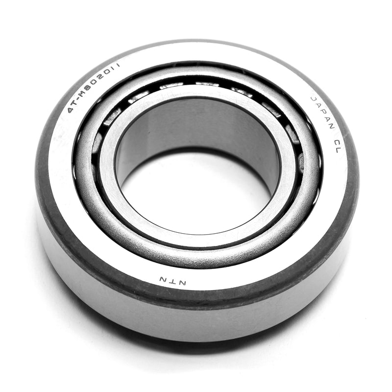 Bearing Taper 41 X 28 X 82: B64008. Land Rover Parts for Freelander, Range Rover. Top Quality NTN