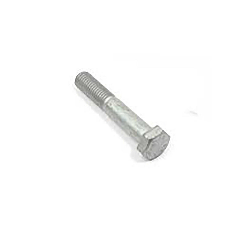 Bolt M14 X 80 Zinc: BH114167. Land Rover Parts for Defender, Range Rover. Top Quality OEM