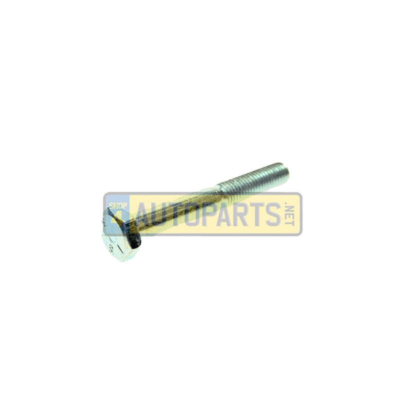 Bolt 1/4 X 17/8 Unf: BH604151L. Land Rover Parts for Defender, Range Rover, Series. Top Quality OEM