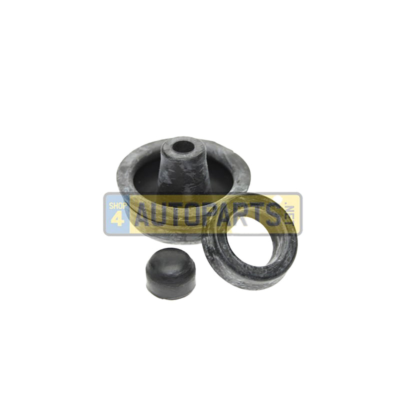 Repair Kit: BHM7063L. Land Rover Parts for Defender. Top Quality EAC