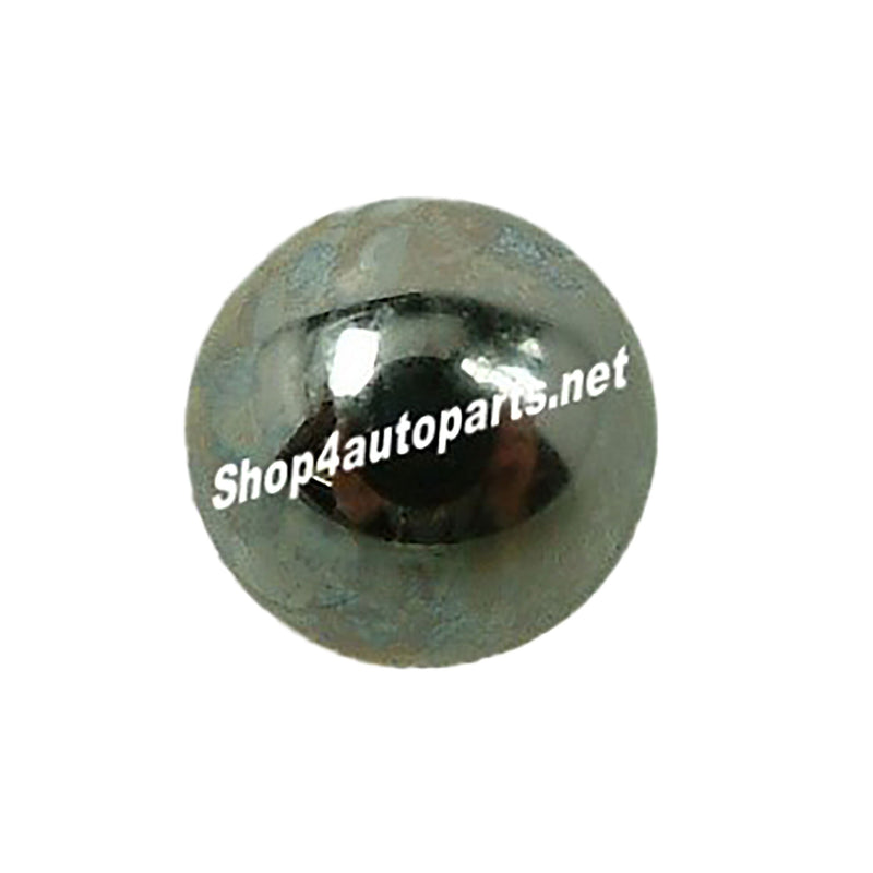 Ball 1/4: BLS108L. Land Rover Parts for Defender, Series. Good Quality OEM