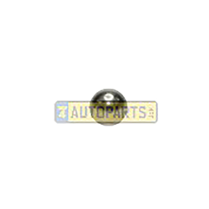 Steel Ball 3/8: BLS112L. Land Rover Parts for Defender, Discovery, Range Rover. Good Quality OEM