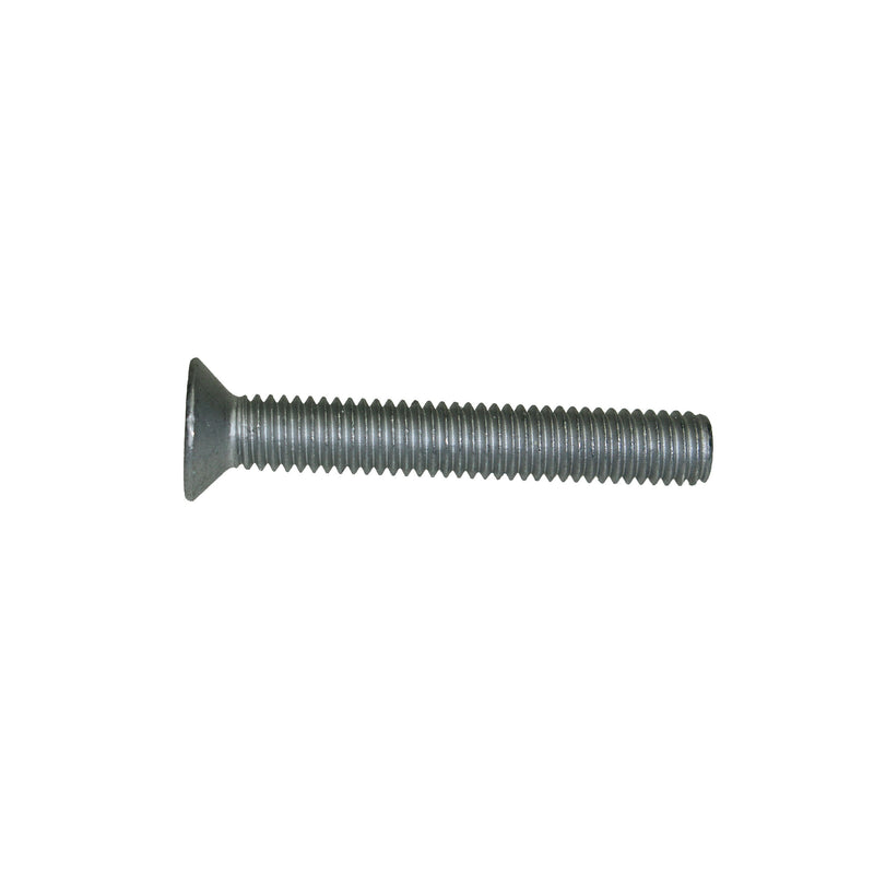 Screw Countersunk Torx Head: BYP500200. Land Rover Parts for Defender. Good Quality UK