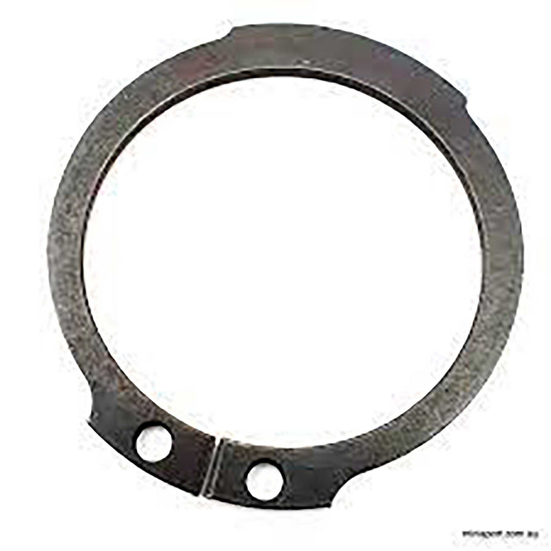 Circlip: CCN122. Land Rover Parts for Series. Good Quality UK