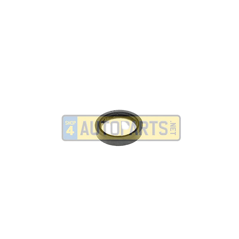 Oil Seal: CDU70L. Land Rover Parts for Freelander. Reproduction UK