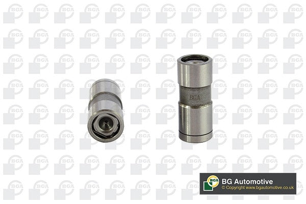 Hydraulic Tappet: ERC4949B. Land Rover Parts for Defender, Discovery, Range Rover. Good Quality BGA