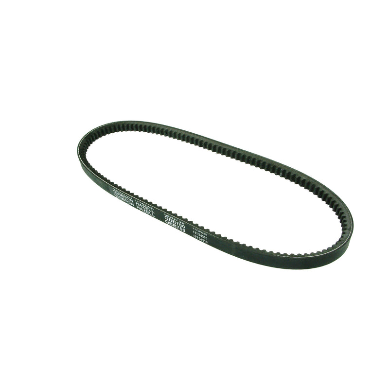 Drive Belt Power Steering Adwest 750Mm: ERC5146. Land Rover Parts for Defender. Top Quality Meyle