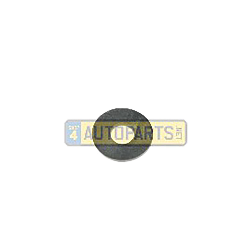 Seal Valve Stem-V8: ERC7865. Land Rover Parts for Defender, Discovery, Range Rover. Top Quality Corteco