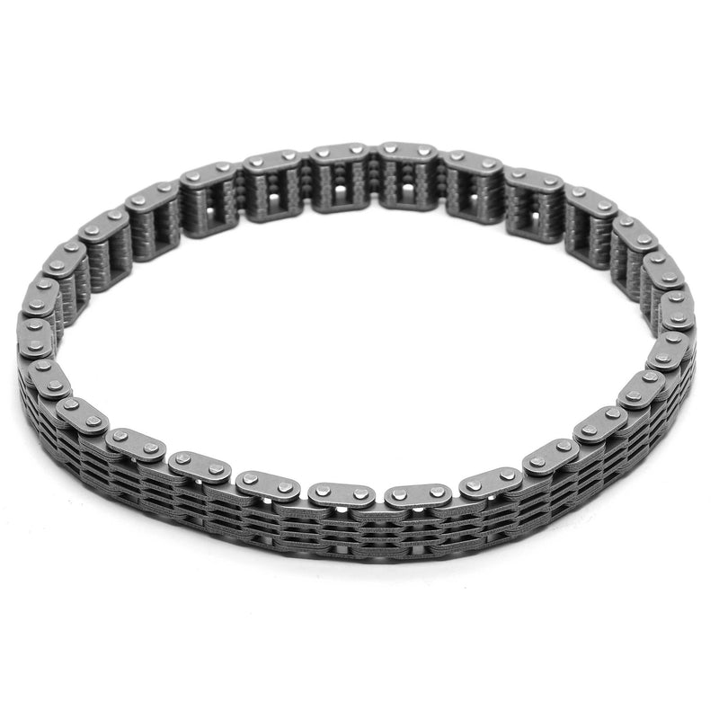 Timing Chain Oem Borg Warner Morse: ERC7929G. Land Rover Parts for Defender, Discovery, Range Rover. Good Quality OEM