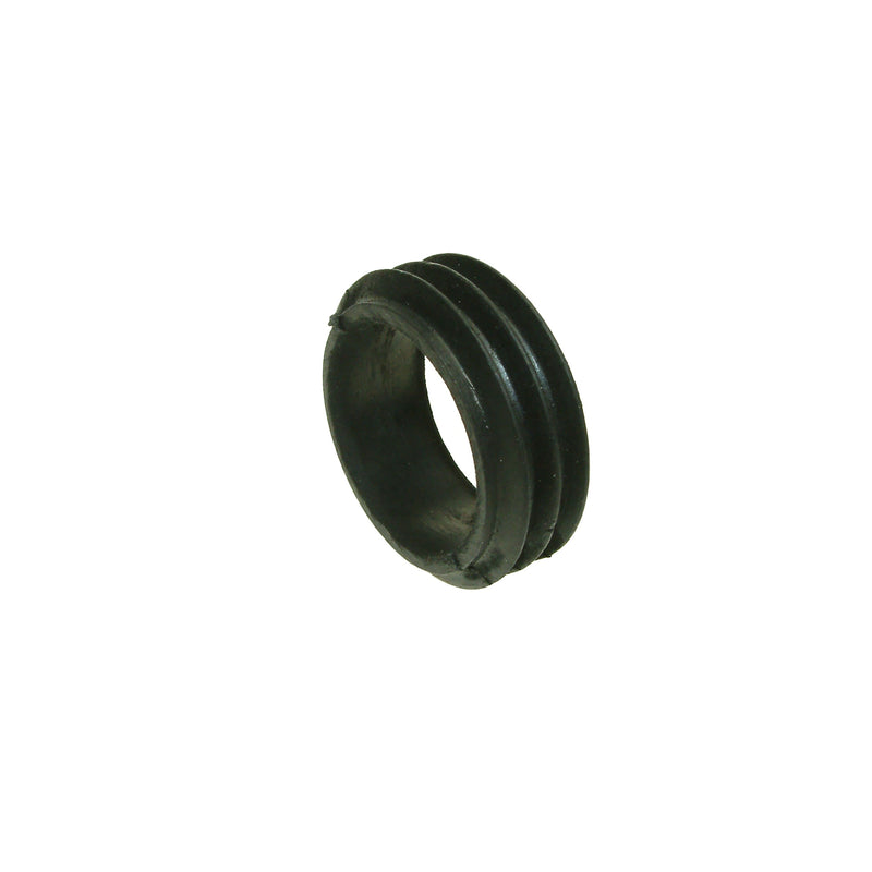 Sealing Ring Breather: ERC8049. Land Rover Parts for Defender, Series. Good Quality EAC