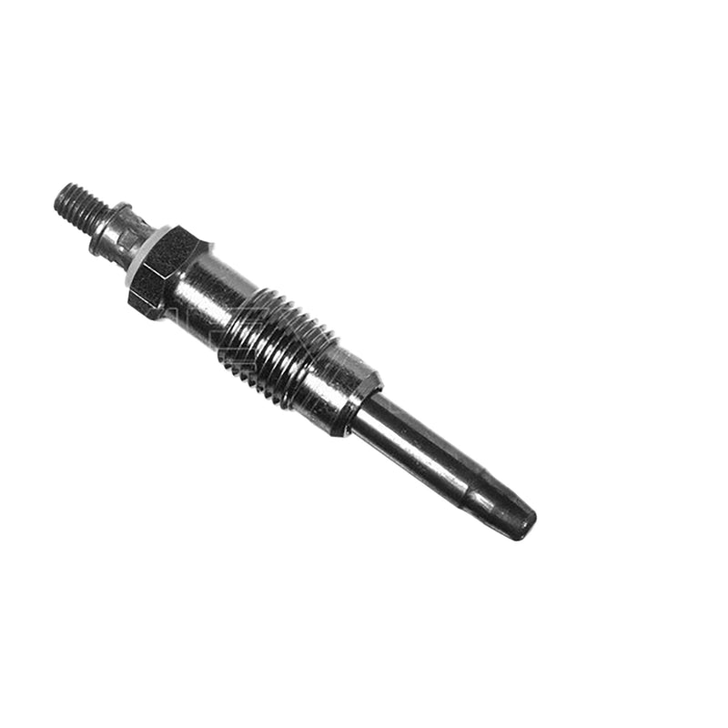 Glow Plug 2.5NA/2.5TD: ERC8450G. Land Rover Parts for Defender. Top Quality Meyle