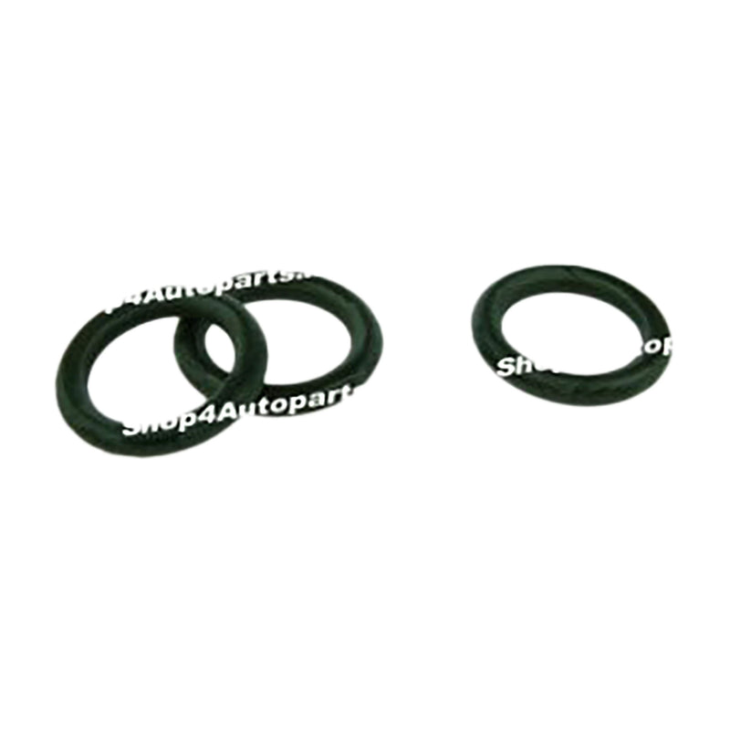 O Ring: ERC8849. Land Rover Parts for Defender, Discovery, Range Rover. Reproduction EAC