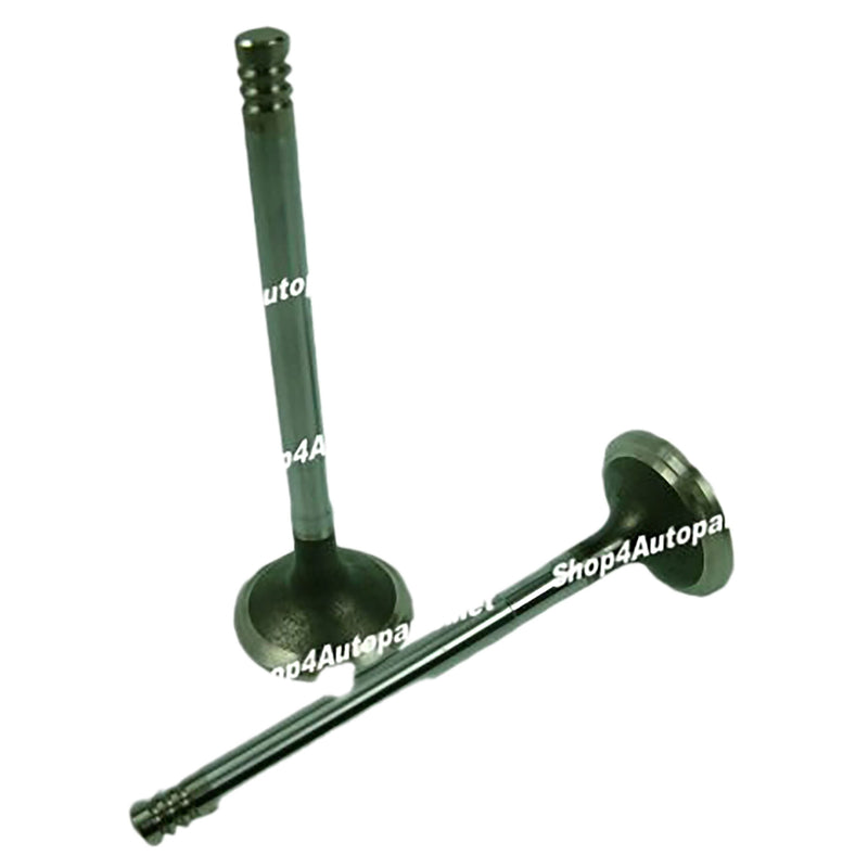 Exhaust Valve Tdi: ERR1156. Land Rover Parts for Defender, Discovery, Range Rover. Good Quality EAC