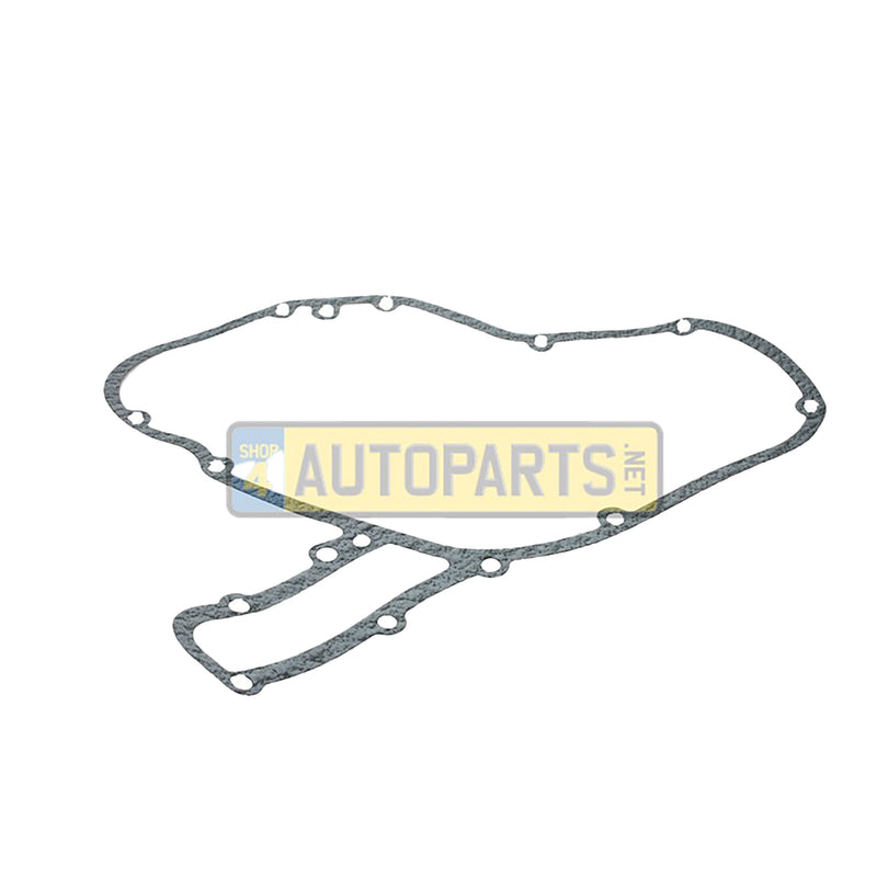 Timing Cover Gasket: ERR1195. Land Rover Parts for Discovery, Range Rover. Good Quality EAC