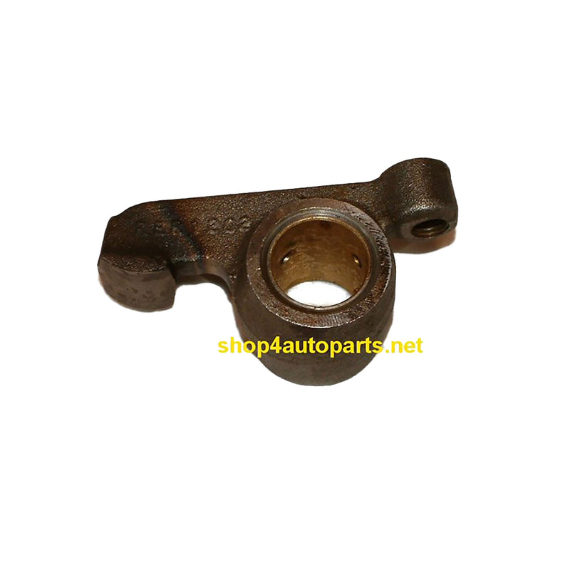 Rocker Arm Assembly Tdi Rh: ERR1202. Land Rover Parts for Defender, Discovery, Range Rover. Good Quality OEM