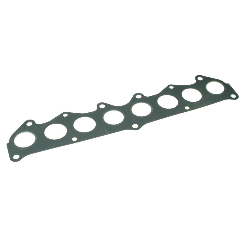 Gasket Exhaust Manifold Tdi 200: ERR1208G. Land Rover Parts for Defender, Discovery, Range Rover. Top Quality Elring