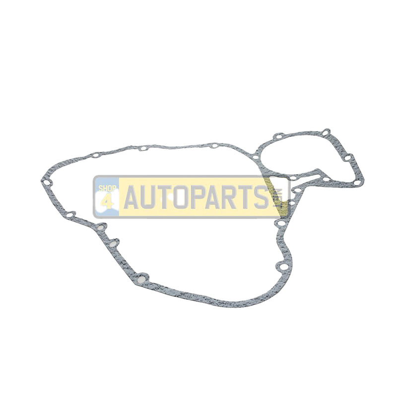 200Tdi Front Timing Cover Gasket: ERR1553. Land Rover Parts for Defender. Good Quality EAC