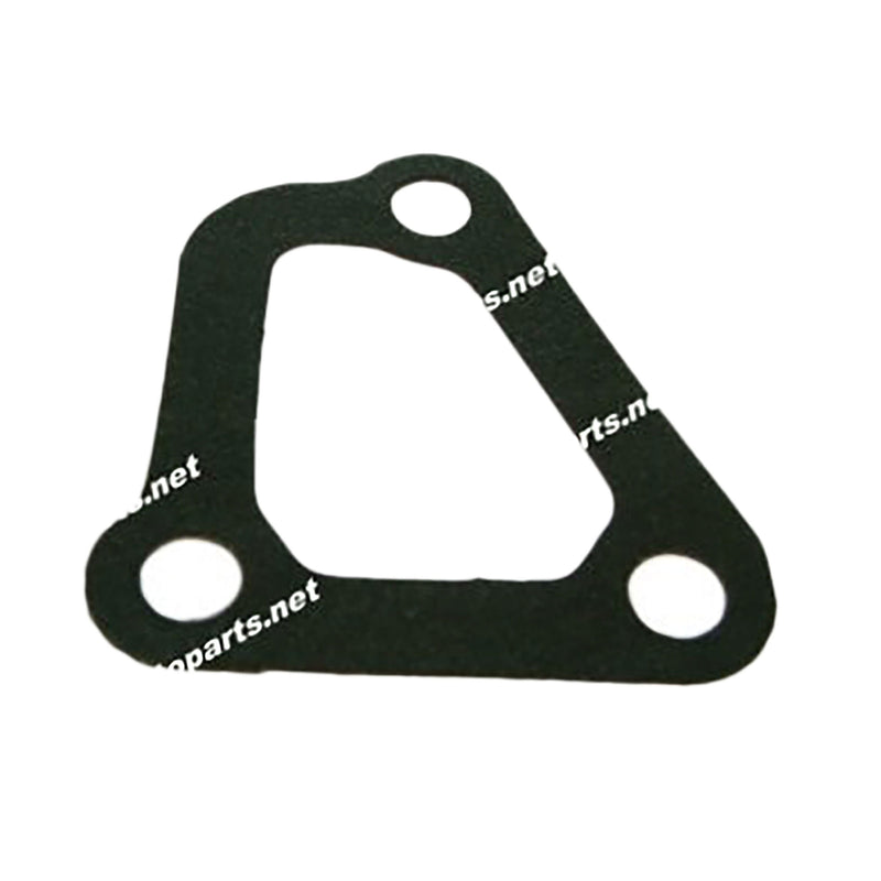 Gasket: ERR1607. Land Rover Parts for Defender, Discovery, Range Rover. Good Quality EAC