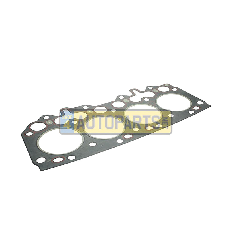 Head Gasket Tdi200/300: ERR1636. Land Rover Parts for Defender, Discovery, Range Rover. Reproduction UK