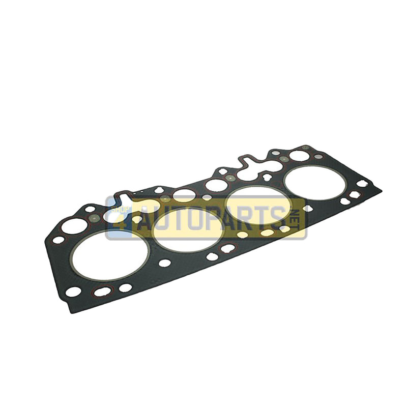 Head Gasket Tdi200/300: ERR1637. Land Rover Parts for Defender, Discovery, Range Rover. Reproduction EAC