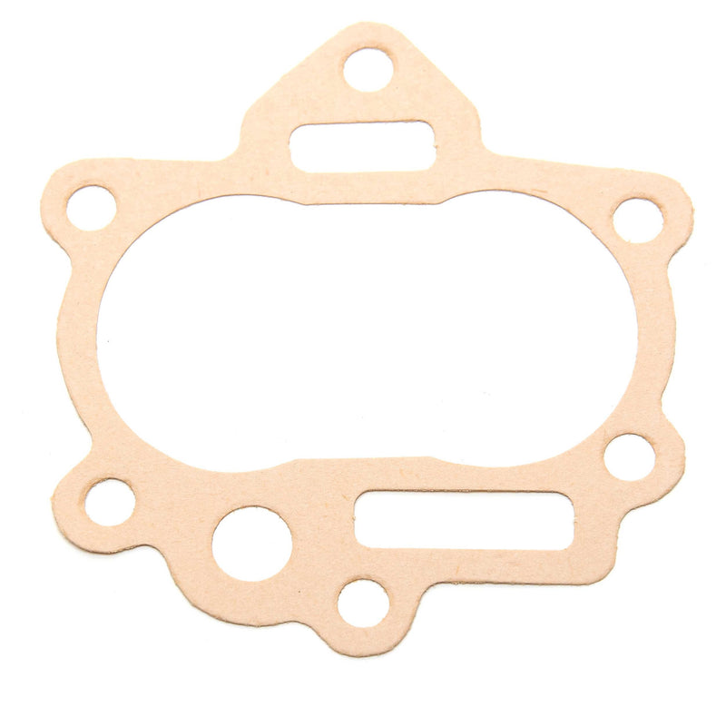 Gasket Oil Pump: ERR1990. Land Rover Parts for Defender, Discovery, Range Rover. Good Quality EAC