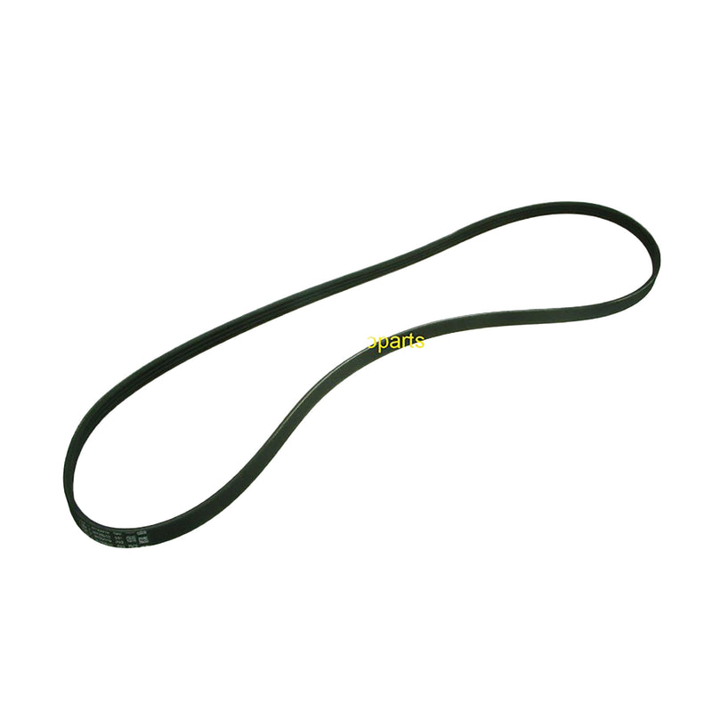 Drive Belt Tdi300 Aircon Qh: ERR2215. Land Rover Parts for Defender, Discovery, Range Rover. Top Quality Meyle