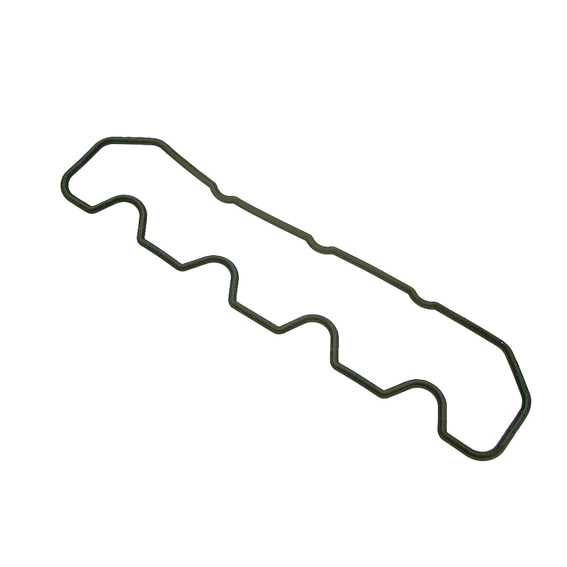 Rocker Gasket Nitrile Tdi200: ERR2393. Land Rover Parts for Defender, Discovery, Range Rover. Good Quality UK