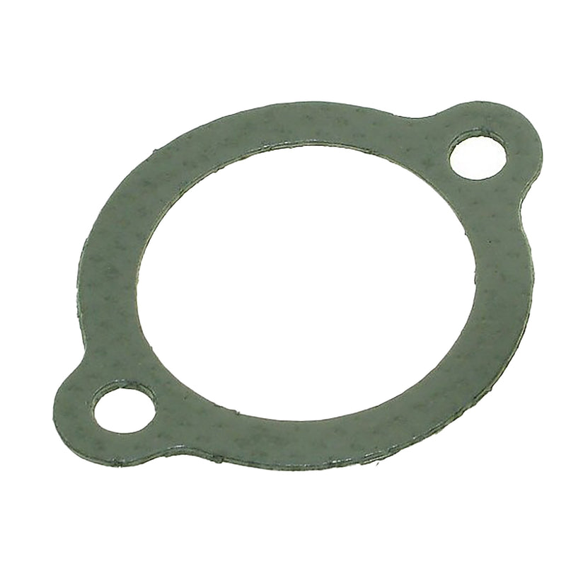 Gasket Thermo: ERR2429. Land Rover Parts for Defender, Discovery, Range Rover. Good Quality EAC