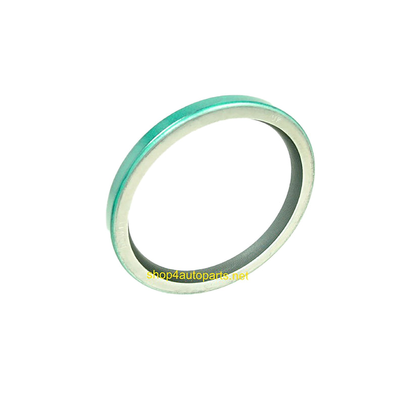 Oil Seal Oem Ptfe Rear Crank: ERR2532G. Land Rover Parts for Defender, Discovery, Range Rover. Top Quality EAC