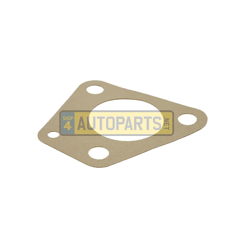 Stepper Motor Gasket: ERR2926. Land Rover Parts for Discovery, Range Rover. Reproduction UK