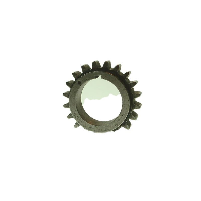 Sprocket Crank: ERR2958. Land Rover Parts for Defender, Discovery, Range Rover. Good Quality EAC