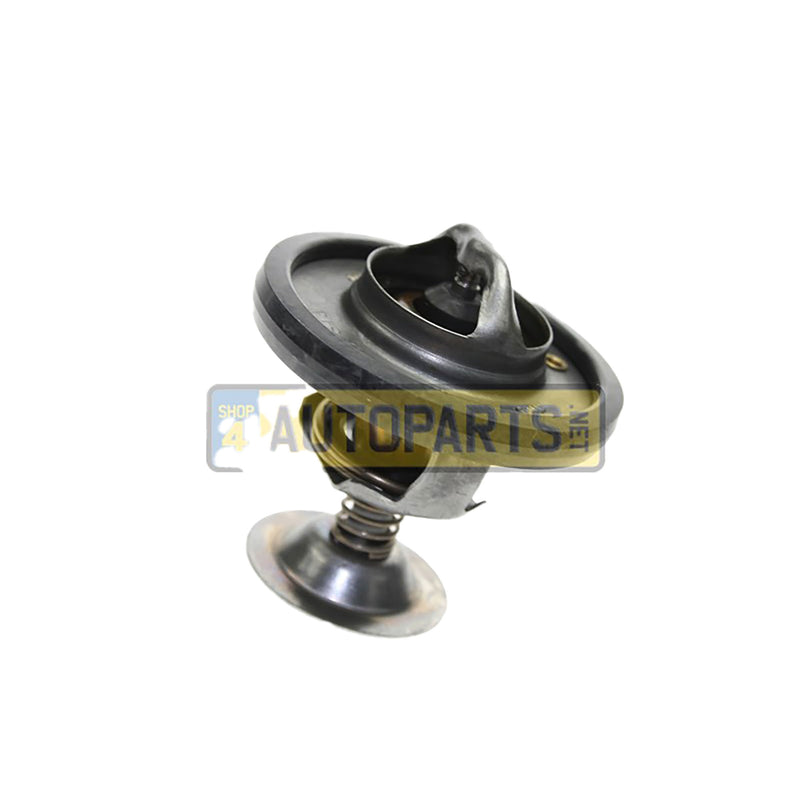 Thermostat: ERR3291G. Land Rover Parts for Defender, Discovery, Range Rover. Good Quality Waxstat