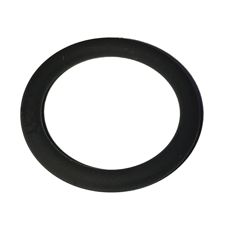 O Ring Oil Suction Pipe: ERR3417. Land Rover Parts for Defender, Discovery, Range Rover. Top Quality EAC